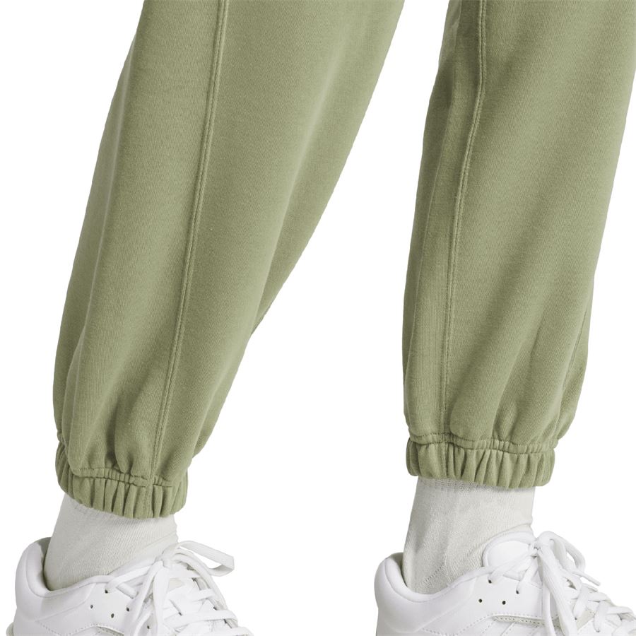 Pantaloni ALL SZN Fleece Loose Adidas | IY6774X